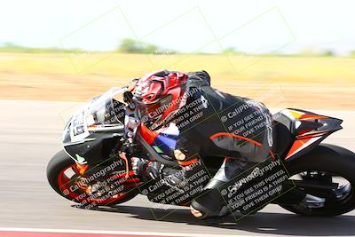 media/Apr-30-2023-CRA (Sun) [[020fcf5d43]]/Race 13-Twins Grand Prix/